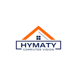 hymaty