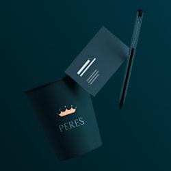 perez665