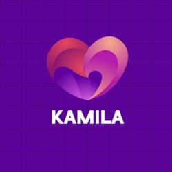 kamilasantos12