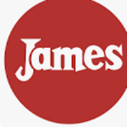 jamesfunmilo130