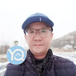 tonywang_1
