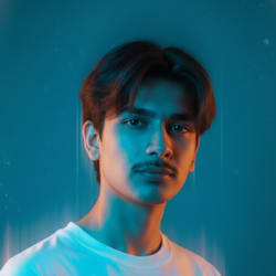 hassanansari_1