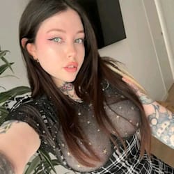rocio_sonia
