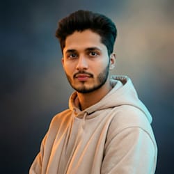 muneebse0