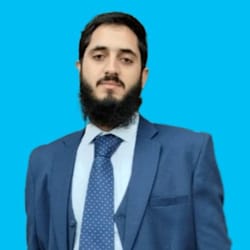 engrmsaeedyamin