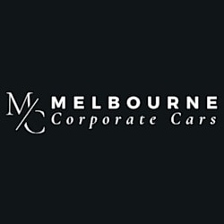 melbournecor