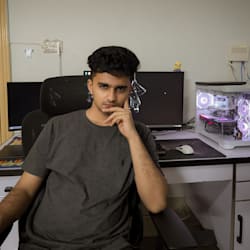 hasanali0074