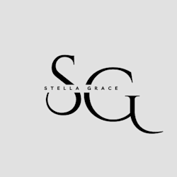 stella_grace00
