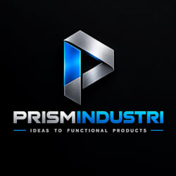 prismindustri