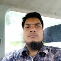shafikamal966
