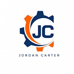 jordan_carter00