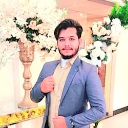 tofeeqtariq620