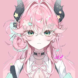 shinobu_kochu