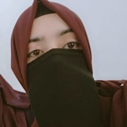 alishbasial