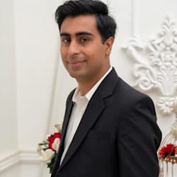 chfaizansaleem6