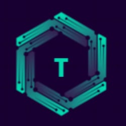 tutokenxa