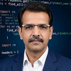 mohan_seervi
