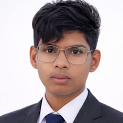 somnath_datapro