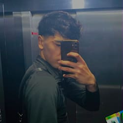ignaciooxy