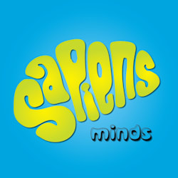 sapienminds