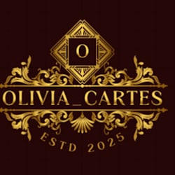olivia_cartes