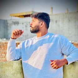 naveedaslam217