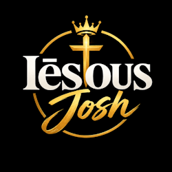 iesous_josh