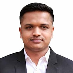 data_entry_amin