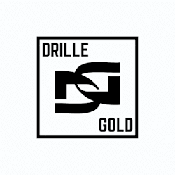 drille_gold
