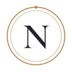nobrenastudio