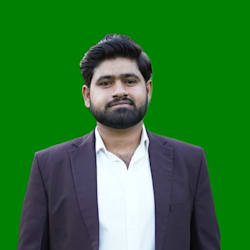 awais_al1