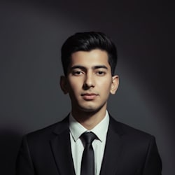 abdulwasiasomro