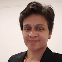 dvraghavan