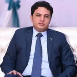 dr_ahmad094