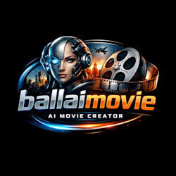 ballaimovie