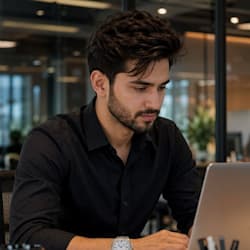 rashid_dev1