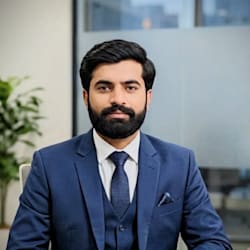 saadi_dev09