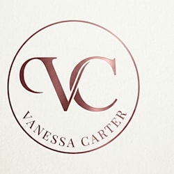 vanessasociampr