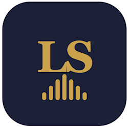 lauren_sound