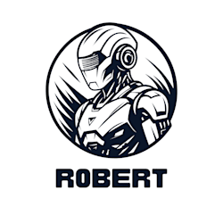 robert_bobbie