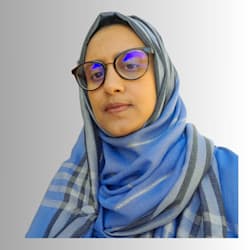 dhaka0403