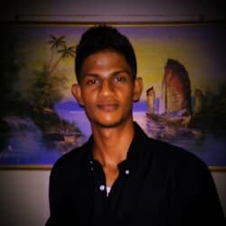 sankalpa28