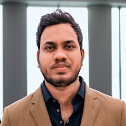 imranpro68