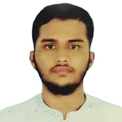 imtiart