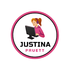 justinapruett80