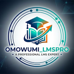 omowumicrmpro