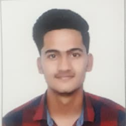 lokeshsuthar221
