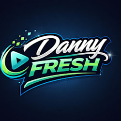 dannyfreshm