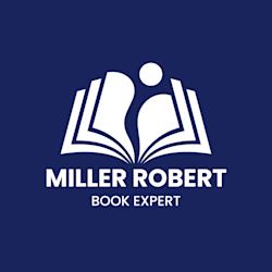 robert_2miller