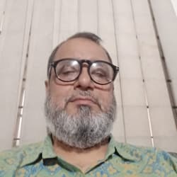 mannanmondol64